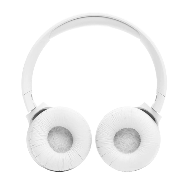 headphones-overhead-bluetooth-jbl-tune-520bt-white-9