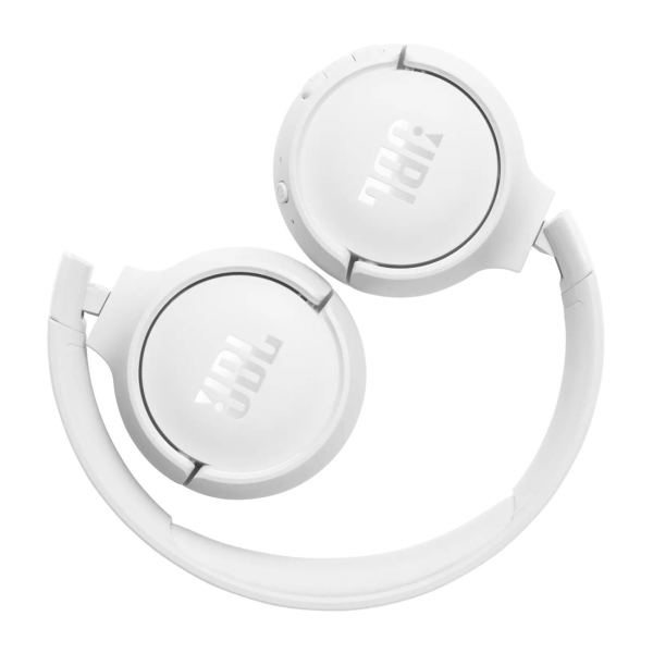 headphones-overhead-bluetooth-jbl-tune-520bt-white-10