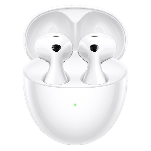 headphones-true-wireless-huawei-freebuds-6-white-9
