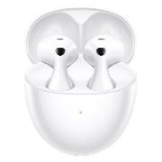 headphones-true-wireless-huawei-freebuds-6-white
