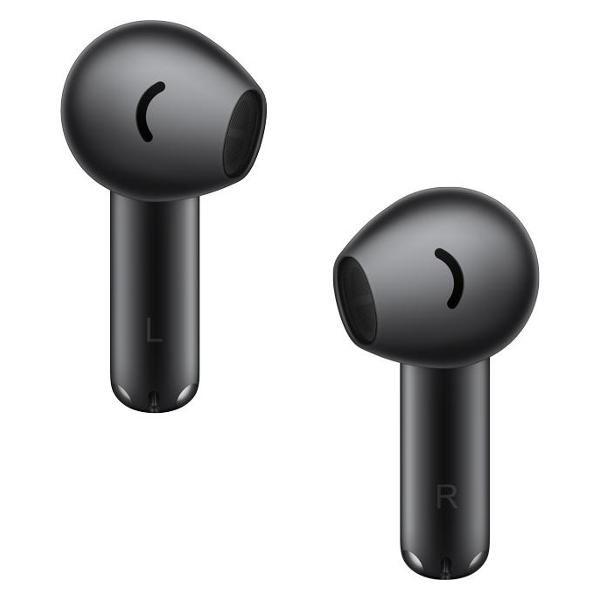 Наушники True Wireless HUAWEI FreeBuds SE 3 Black