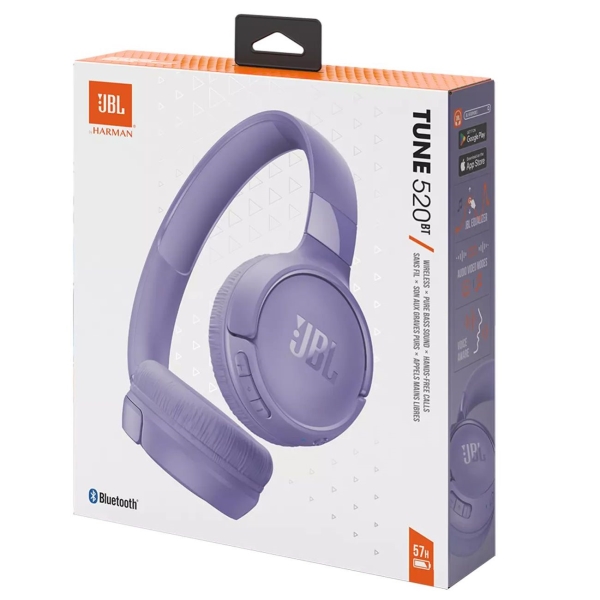 headphones-overhead-bluetooth-jbl-tune-520bt-purple-2