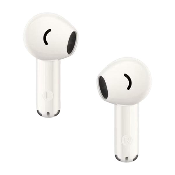 Наушники True Wireless HUAWEI FreeBuds SE 3 Beige