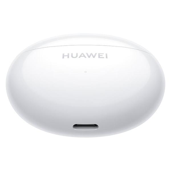 headphones-true-wireless-huawei-freebuds-6i-white-2
