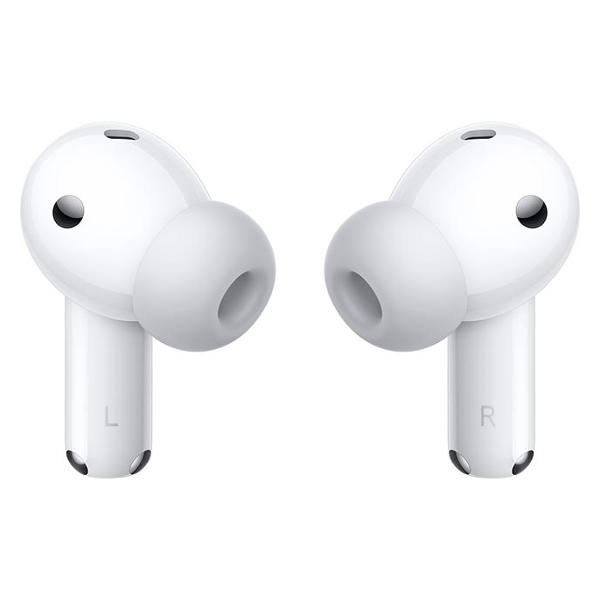 headphones-true-wireless-huawei-freebuds-6i-white-8