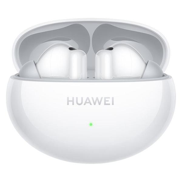 headphones-true-wireless-huawei-freebuds-6i-white-10