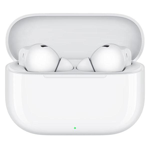 Наушники True Wireless HUAWEI FreeBuds SE 4 ANC White