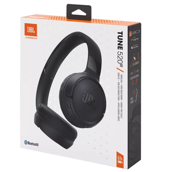 overhead-bluetooth-headphones-jbl-tune-520bt-black-2