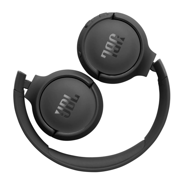 overhead-bluetooth-headphones-jbl-tune-520bt-black-9