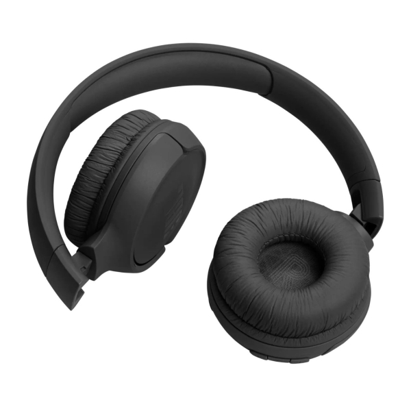 overhead-bluetooth-headphones-jbl-tune-520bt-black-10