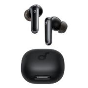 headphones-true-wireless-soundcore-p40i-a3955-black