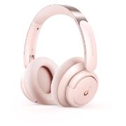 headphones-overhead-bluetooth-soundcore-q30-sakura-pink-v.2