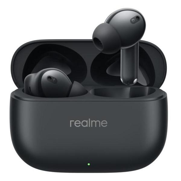 headphones-true-wireless-realme-buds-t310-black