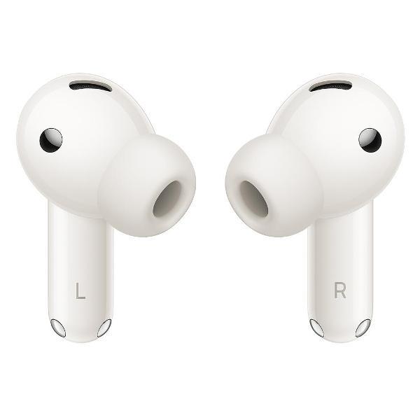 Наушники True Wireless HUAWEI FreeBuds 7i White