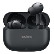 headphones-true-wireless-realme-buds-t310-black