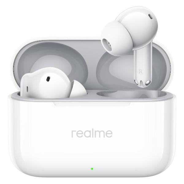 headphones-true-wireless-realme-buds-t200-white