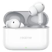 headphones-true-wireless-realme-buds-t200-white