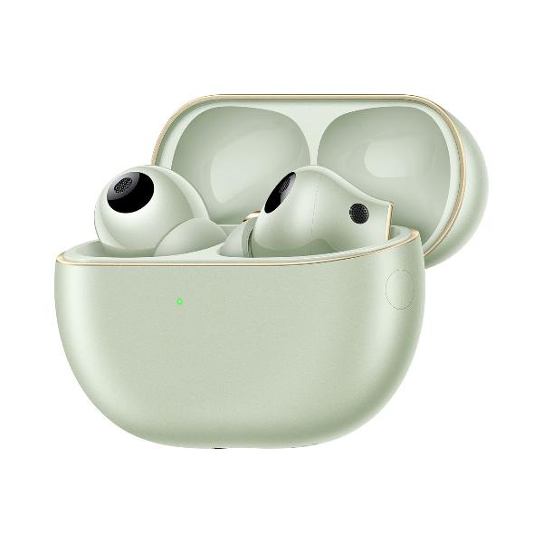 Наушники True Wireless HUAWEI Freebuds Pro 4 Green