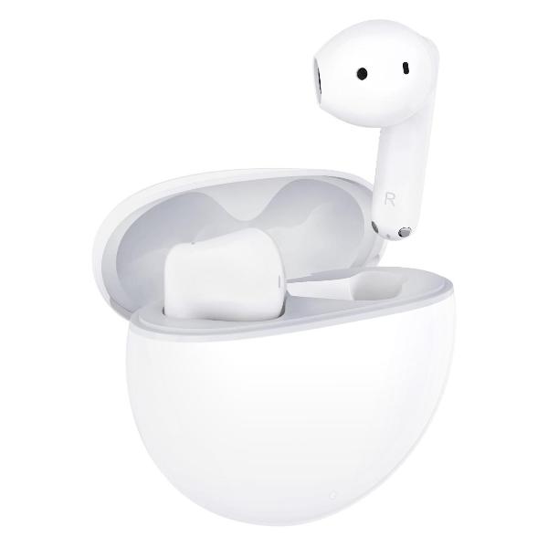 headphones-true-wireless-honor-choice-earbuds-x7e-white