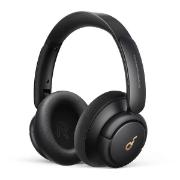 headphones-overhead-bluetooth-soundcore-q30-black-v.2