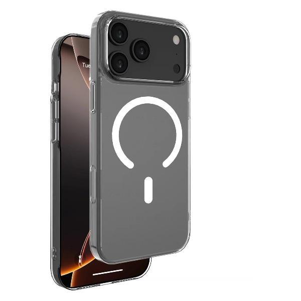 slipcover-deppa-glass-magsafe-iphone-17-pro-max-transparent