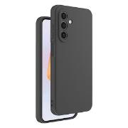 slipcover-deppa-gel-case-for-samsung-galaxy-a26-black