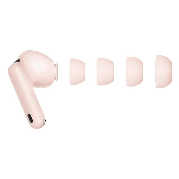 Наушники True Wireless HUAWEI FreeBuds 7i Pink