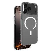 slipcover-deppa-glass-magsafe-iphone-17-pro-transparent