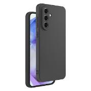 slipcover-deppa-gel-case-for-samsung-galaxy-a56-black