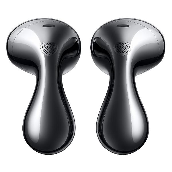 Наушники True Wireless HUAWEI FreeBuds 6 Black