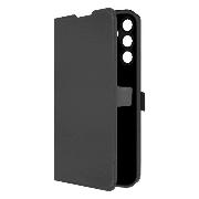 slipcover-krutoff-for-samsung-galaxy-a17-black-659096