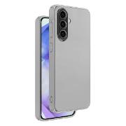 slipcover-deppa-gel-case-for-samsung-galaxy-a56