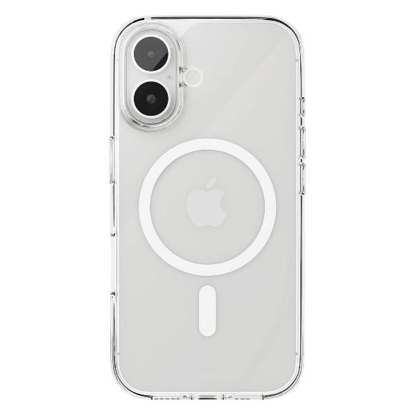 slipcover-vlp-origin-case-magsafe-for-iphone-16-plus