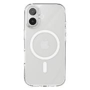 slipcover-vlp-origin-case-magsafe-for-iphone-16-plus