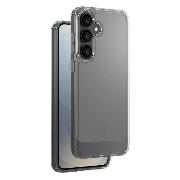 slipcover-deppa-gel-pro-samsung-galaxy-s25fe-84311