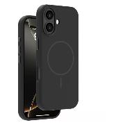 slipcover-deppa-liquid-silicone-magsafe-iphone-17-84288