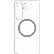 slipcover-overlay-samsung-clear-magnet-case-s25-ultra-transparent