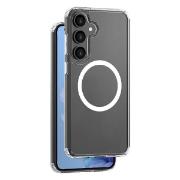 slipcover-deppa-gel-crystal-magsafe-for-samsung-galaxy-s25-plus