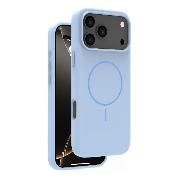 slipcover-deppa-liquid-silicone-magsafe-iphone-17-pro-max-cyan-84295