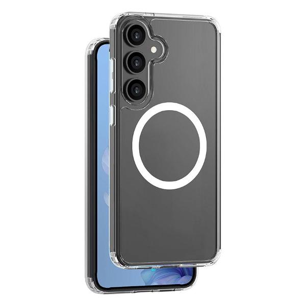 slipcover-deppa-gel-crystal-magsafe-for-samsung-galaxy-s25-ultra