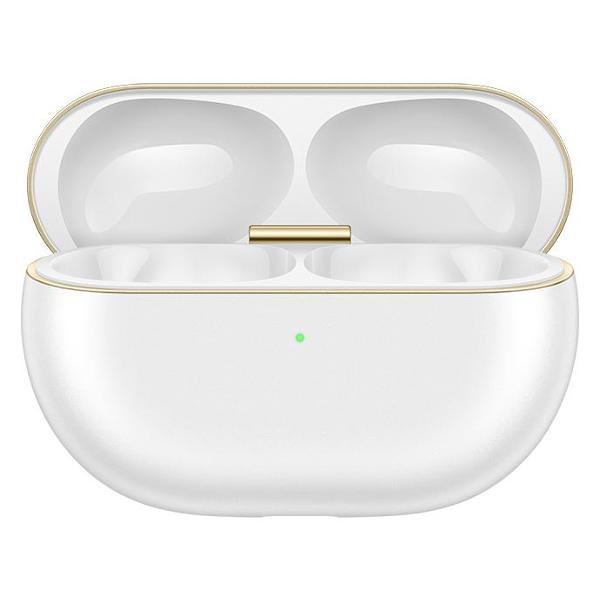 Наушники True Wireless HUAWEI Freebuds Pro 4 White