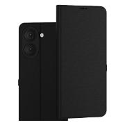 slipcover-krutoff-redmi-a5-606956