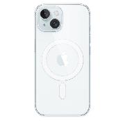 slipcover-apple-iphone-15-clear-case-magsafe
