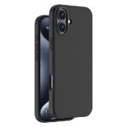 slipcover-deppa-liquid-silicone-magsafe-for-iphone-16-plus-black