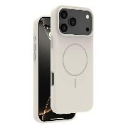 slipcover-deppa-liquid-silicone-magsafe-iphone-17-pro-max-84285