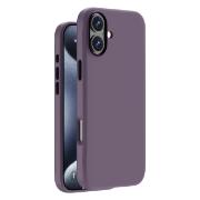 slipcover-deppa-for-iphone-16-purple
