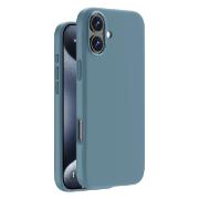 slipcover-deppa-for-iphone-16-dark-green