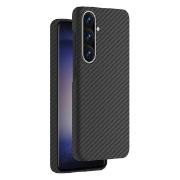 slipcover-deppa-real-kevlar-magsafe-for-samsung-galaxys25-84280