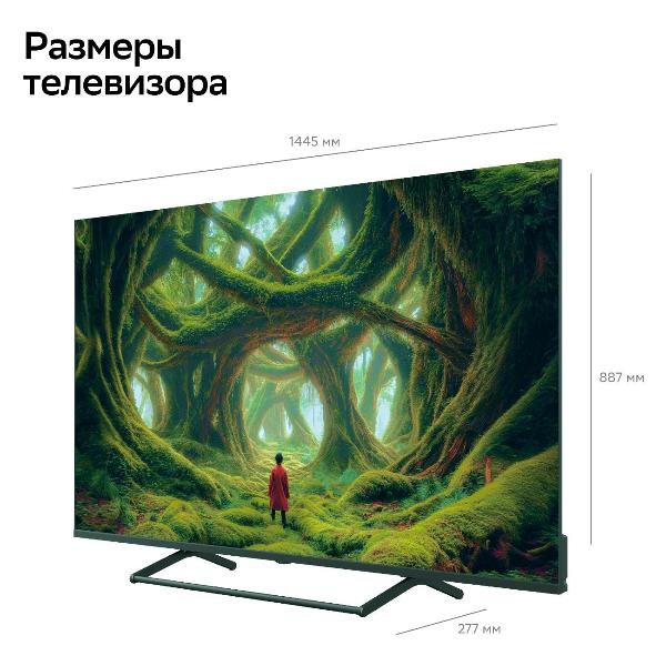 tv-sber-sdx-65u4125-9