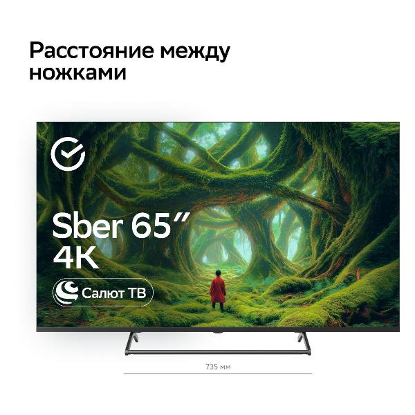 tv-sber-sdx-65u4125-10